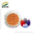 odorless wholesale gelatin bone glue